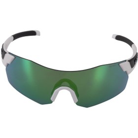 Resim Smith Optics 450.243729.v63 - Pivlock Arena Performans Gözlüğü 