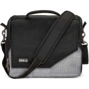 Resim Thinktank Mirrorless Mover 30I (Heathered Grey) 
