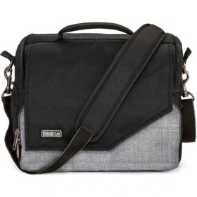 Resim Thinktank Mirrorless Mover 30I (Heathered Grey) 