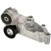 Resim Gates T38444 - Alternatör Gergi Rulmanı Kütüklü Connect 02 14 Fo 