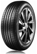 Resim Aptany Rc513 225/65r16c 112/110r Kamyonet 4 Mevsim 2023 