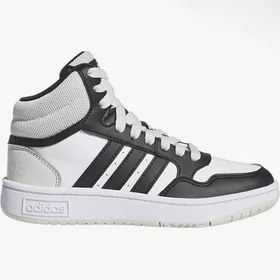 Resim Mid Cut adidas Hoops 3.0 K 