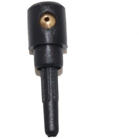 Resim Lasonstiges Arka Cam Yıkama Nozulları Mercedes-benz A Sınıfı W169 A150 A160 A170 A180 A200 2004-2012 İçin Üçlü Yıkama Nozulu Jet Kiti 