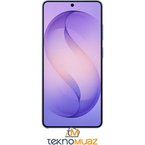 TeknomuazMağaza resmi