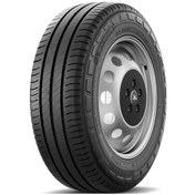 Resim Michelin 235/55R20 105Y XL Ne0 Pilot Sport Ev 4X4 Suv Yaz Lastiği 2025 