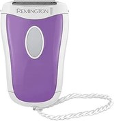 Resim Remington Kadın Traş Makinesi Wsf 4810 