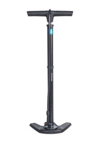 Resim Pro Performans Çelik Namlulu Ayak Pompası Prpu0083 