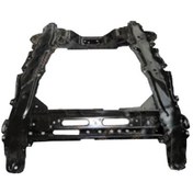 Resim 1999-2002 Renault Megane Motor Beşiği Beşik 16 Valf Adet Oem No:8200033099 Tst1540 