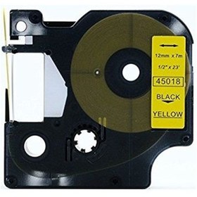 Resim Cestag D1 45018 Uyumlu Şerit 