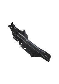 Resim Toyota Corolla Cross Ön Panel Yan Parça Sol Tyg 22 24 