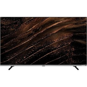 Resim Vestel 50U9700 50 126 Ekran Ultra HD 4K Smart Wifi Led TV Orjinal Ürün / Faturalı / Garantili / Sıfır Paket