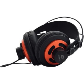 Resim Mena Rise Esı Audio Extra 10 (Dsoniq Realphones Edition) 