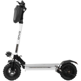 Resim ONVO OV-111 Elektrikli Scooter 