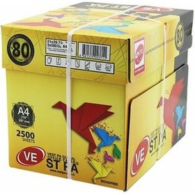 Resim 1800 Amper Tır İçin Akü Takviye Kablosu 480cm - Pencereli Bez Çantalı 5024 