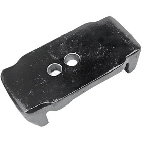 Resim 2520 Cargo Kamalı Takoz Kenarlı 