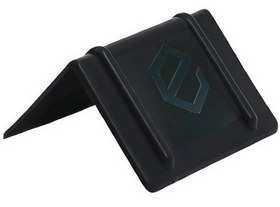 Resim Plastik Köşebent Koruyucu 