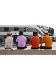 Resim Santini Ready To Ride Unisex Kışlık Forma 2026 Sezon Ürünü 5w216675rrtr Siyah 