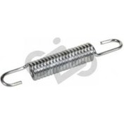 Resim Orta Sehpa Yayı Cg 53202 
