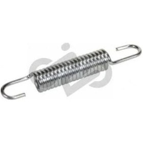 Resim Orta Sehpa Yayı Cg 53202 