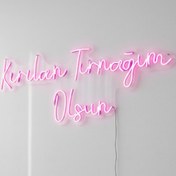 Resim Kırılan Tırnağım Olsun 