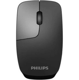 Resim Philips M402 Wireless Mouse 