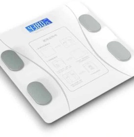 Resim shopwave TF-1072 BLUETOOTH BASKÜL TARTI 