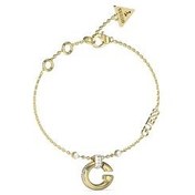 Resim Guess JGUJUBB04519JWYGS Kadın Bileklik 