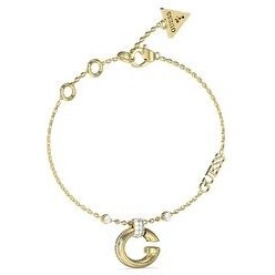 Resim Guess JGUJUBB04519JWYGS Kadın Bileklik 