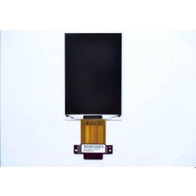 Resim Nissan T31 ve X-trail Lcd Display Ekran 