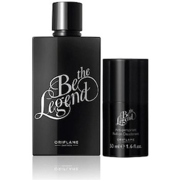 Gold On Skin Kuru Yağ 100 ml Sprey Doğal, Cilt & Saç İçin Besleyici, Nemlendirici Yağ, Monoi Kokulu