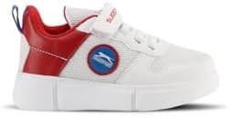 Resim Slazenger KAVITHA KTN SneakerUnisex Çocuk 