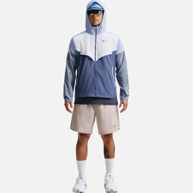 Resim Nike Impossibly Light Windrunner Erkek Ceket 