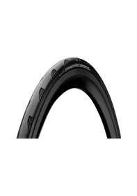 Resim Dış Lastik 700x25c Continental Gp5000s Tubeless Katlanır 