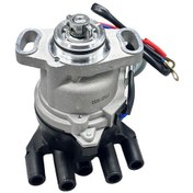 Resim Hyundaı Distribütör Accent 1,3 95-99 Komple - 27100-22301-t-126957 
