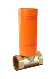 Resim VitrA Ankastre Stop Valf Sıva Altı Grubu Krom A41442 Altın 