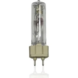 Resim Kengo 150W G12 Mavi Metal Halide Ampul 