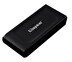 Resim Kingston Xs1000 1 Tb Sxs1000/1000g Ssd Usb 3.2 Taşınabilir Disk 