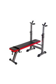 Resim Cosfer Csf206 Ağırlık Sehpası 