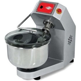 Resim Empero Hamur Yoğurma Makinesi 15 Kg 220v - Hy.11.k 
