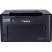 Resim Canon LBP122DW MONO LAZER YAZICI +DUB +NET +WIFI 