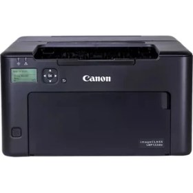 Resim Canon LBP122DW MONO LAZER YAZICI +DUB +NET +WIFI 