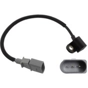 Resim Febı 103818-eksantrık Sensoru 1.6 Hdı Cıtroen C4 Pıcasso 07 1920.qz 