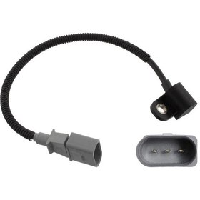 Resim Febı 103818-eksantrık Sensoru 1.6 Hdı Cıtroen C4 Pıcasso 07 1920.qz 