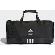 Resim Adidas Hc7272 4athlts Duf M Çanta 