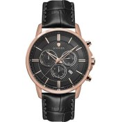 Resim Waıner WA.19595-D Erkek Kol Saati 