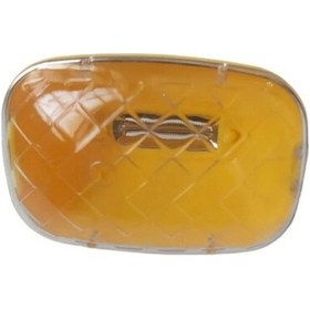 Resim 3'lü Sebze Ve Meyve Soyucu Seti Diğer 