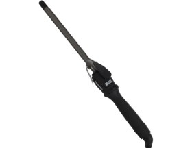 Resim Powertec TR-13 Maşa Profesyonel Saç Maşası 13mm Maşa Çapı 