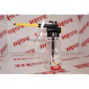 Resim Motor Yağdanlık 