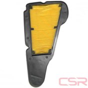 Resim Hava Filtresi Delight (490456321) 