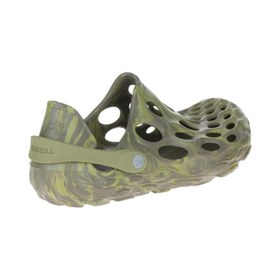 Resim Merrell Hydro Moc Erkek Terlik 